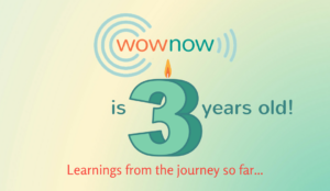 3-years-of-wow-now-learning-journey